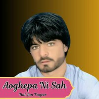 Aofte Majbor Kek - Hal Jan Faqeer