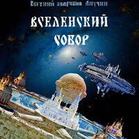 Осанна - Евгений Symfusion Анучин