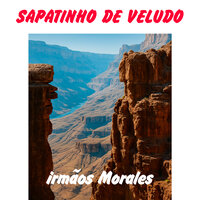 Orvalho de Hermon - Irmãos Morales