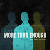 Oh for Love - Benjamin Spencer