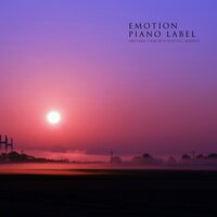 Emotional Piano With Beautiful Moments