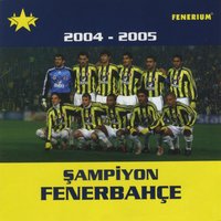 Hep Destek Tam Destek - Selim Çaldıran