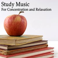 Study Music - Study Music Group