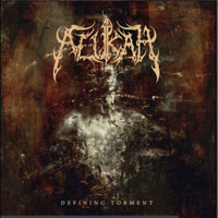 Swarms - Alukah