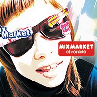 Devil - MIX MARKET