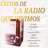 Mírame - Celia Gonzalez