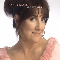 Saturday Night Fish Fry - Sandy Sasso