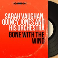 Gone With the Wind
