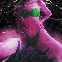 Nani - RAYCHEL