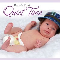 Sleep, Sleep - Kim Mitzo Thompson