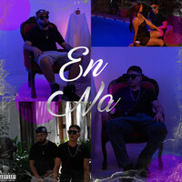 En Na - Ghone & Tadisk