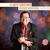 What Are You Doing New Year's Eve? - Jeremy Monteiro & Wesley Gehring