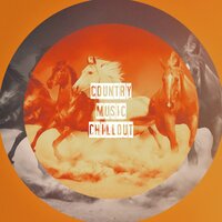 Country Music Chillout