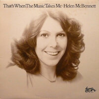 Amazing Grace - Helen McBennett