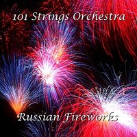 Meadowland - 101 Strings Orchestra