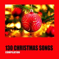 130 Christmas Songs