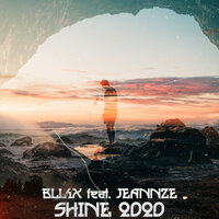 Shine 2020 - BLL4X & Jeannze