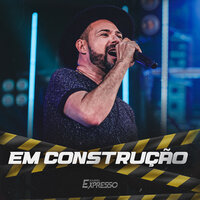 Eles Que Lutem - Gabriel Expresso & Banda Vanera