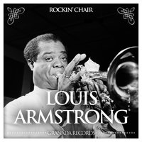 Joseph and His Brothers - Louis Armstrong