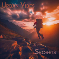 Banquet Mind - Urban Vibes