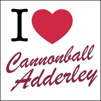Lolita - Cannonball Adderley