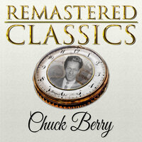 Worried Life Blues - Chuck Berry
