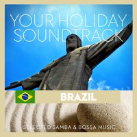 Your Holiday Soundtrack
