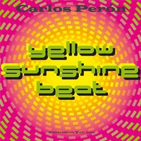 Bostich - Carlos Peron