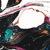 Futures - Zero 7 & José González & Carl Craig