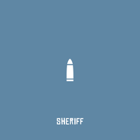 True - Sheriff Naiff