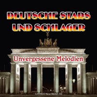 Am Waldesrand - Die Singenden Waldmusikanten
