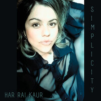 Ant Na Siftee - Har Rai Kaur