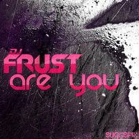 Are You - DJ Frust