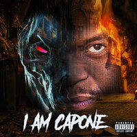 I Am Capone