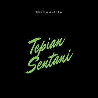 Tepian Sentani - Cerita Alzhea