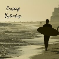 From Dusk Til Dark - Yoga Tribe