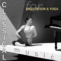 Trio Sonata in C Major, BWV 1037: I. Adagio Pt. 1 - Rosa Aldrovandi & Johann Sebastian Bach