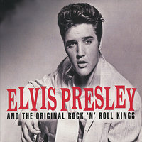 Bye Bye Love - Everly Brothers