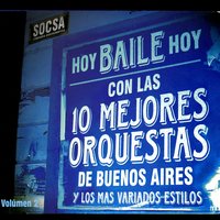A Mis Viejos - Bien De Abajo