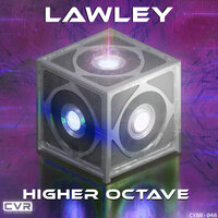 Higher Octave - Lawley