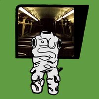 Leave Quietly - Akarso