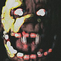Come Back - Antixander