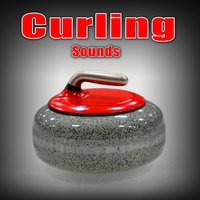 Curling Rock Pass by 3 - Sound Ideas