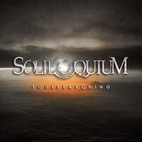Missing Pieces - Soliloquium
