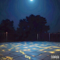 The Life - Steel Bill