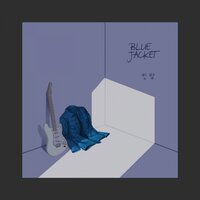 빈 방 - Blue Jacket