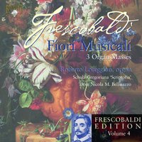 Messa della domenica: XV. Kyrie alio modo - Roberto Loreggian & Schola Gregoriana & Dom Nicola M. Bellinazzo
