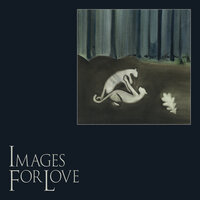 Images for Love