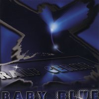 Baby Blue - Ralf Cerne