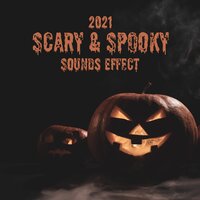 Zombie Attack - Halloween Effects Horror Library